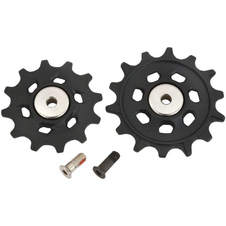 Kladky SRAM NX Eagle