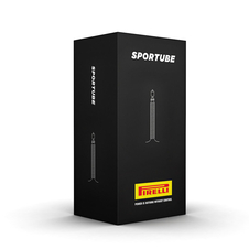 Duše Pirelli SporTUBE 32/40-622 Presta 48mm