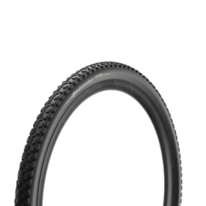 Plášť Pirelli Cinturato™ GRAVEL M 40-622