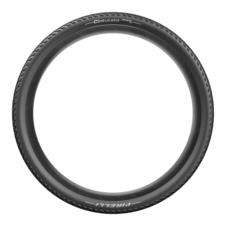 Plášť Pirelli Cinturato™ GRAVEL M 40-622