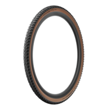 Plášť Pirelli Cinturato™ GRAVEL M 50-584 Classic