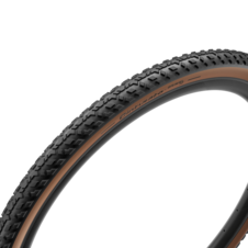 Plášť Pirelli Cinturato™ GRAVEL M 50-584 Classic