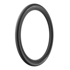 Plášť Pirelli Cinturato™ GRAVEL H 45-622