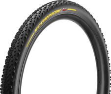 Plášť Pirelli Scorpion XC RC ProWALL Yellow 29x2.2