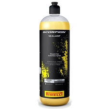 Tmel Pirelli Scorpion SmartSEAL 1000ml