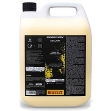 Tmel Pirelli Scorpion SmartSEAL 5000ml