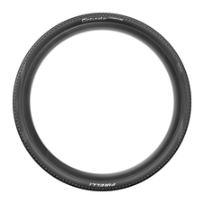 AKCE! Plášť Pirelli Cinturato™ Adventure, 40-622, 60 tpi, Pro (gravel), Black