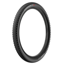 Plášť Pirelli Scorpion Sport XC H, 29x2.2, ProWALL, 60tpi, Pro (Endurance), Black