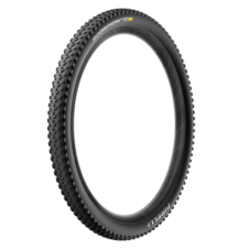 Plášť Pirelli Scorpion Sport XC M, 29x2.2, ProWALL, 60tpi, Pro (Endurance), Black