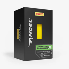 Duše Pirelli Angel™ SmarTUBE X 28/42-622, Presta 42mm