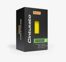 Duše Pirelli Cinturato™  SmarTUBE X 28/40-622, Presta 60mm