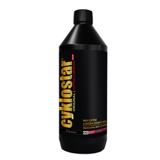 Čistič Cyklo Star original extra carbon new 1000ml