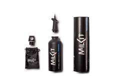 milKit booster 0.6L