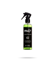 milKit sealant remover 250ml