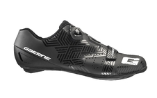 Tretry GAERNE Volata Carbon black