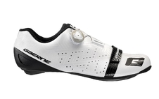 Tretry GAERNE Volata Carbon white