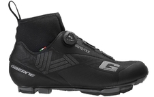 Tretry GAERNE zimní Ice Storm Gore-Tex