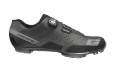 Tretry GAERNE Hurricane WIDE Carbon black