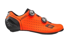 Tretry GAERNE Stilo Carbon orange