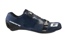 Tretry GAERNE Volata Carbon blue