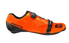 Tretry GAERNE Volata Carbon orange