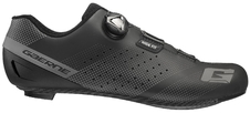 Tretry GAERNE Tornado WIDE Carbon black