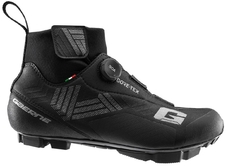 Tretry GAERNE MTB zimní Ice Storm 1,0 Gore-Tex