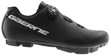 Tretry GAERNE Trail matt black