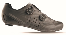 Tretry GAERNE Fuga carbon Lady matt black