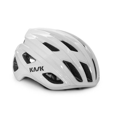 Přilba KASK Mojito3 white