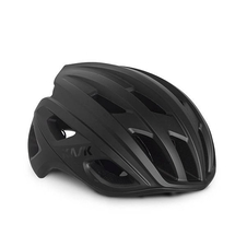 Přilba KASK Mojito3 black mat