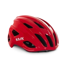 Přilba KASK Mojito3 red