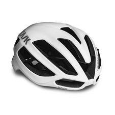 Přilba KASK Protone Icon white matt