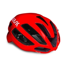 Přilba KASK Protone Icon red