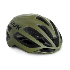 Přilba KASK Protone Icon olive green mat