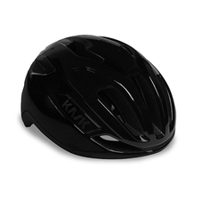 Přilba KASK Sintesi black