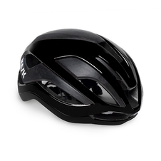 Přilba KASK Elemento black