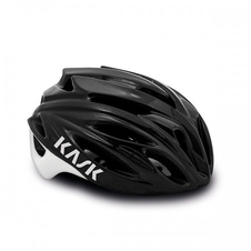 Přilba KASK Rapido black