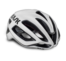 Přilba KASK Protone white