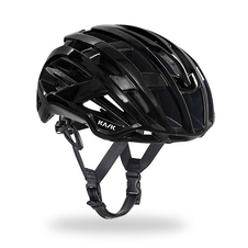 Přilba KASK Valegro black