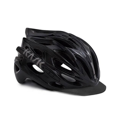 Přilba KASK Mojito X Peak black