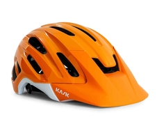 Přilba KASK Caipi orange