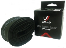 Duše Vittoria Lite MTB 27,5x1,75/2,1 FV 48mm