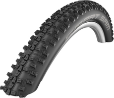 Plášť Schwalbe 26x2,1 (54-559) Smart Sam drát 67 T