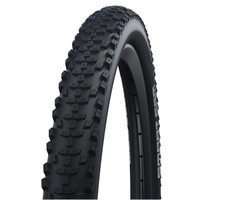 Plášť Schwalbe 29x2,1 (54-622) Smart Sam drát 67T