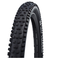 Plášť Schwalbe 26x2,25 (57-559), Nobby Nic 67 TPI