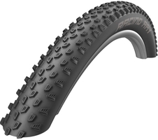 Plášť Schwalbe 29x2,25 (57-622) Racing Ray 67 TP