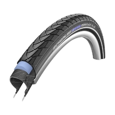 Plášť Schwalbe 27,5x1,5 (40-584) Marathon Plus 67T