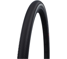 Plášť Schwalbe 40x622 (700x38C) G-ONE Allround