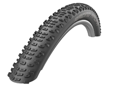 Plášť Schwalbe 27,5x2,25 (57-584) Racing Ralph 67T